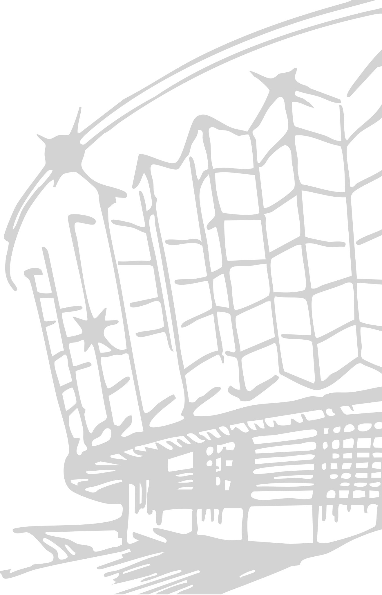 Cupola vectorizata Ioana-03