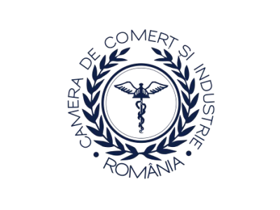 CCIR