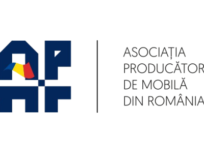 apmr