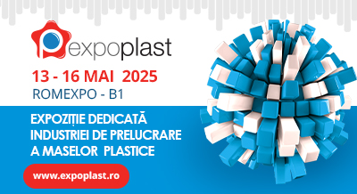 400x218px-ExpoPlast-ro