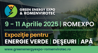 green-expo-ro