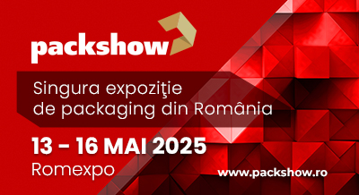 400x218px-packshow-ro