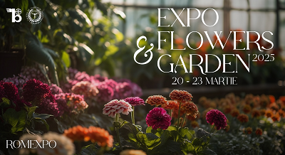 EXPO FLOWERS 400X218