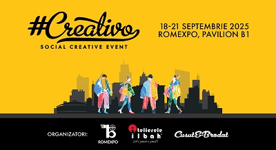 CREATIVO_400x218