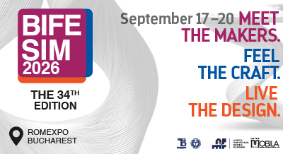 400x218px_BIFE-SIM_26