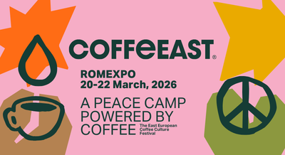 Romexpo_homepage_400x218