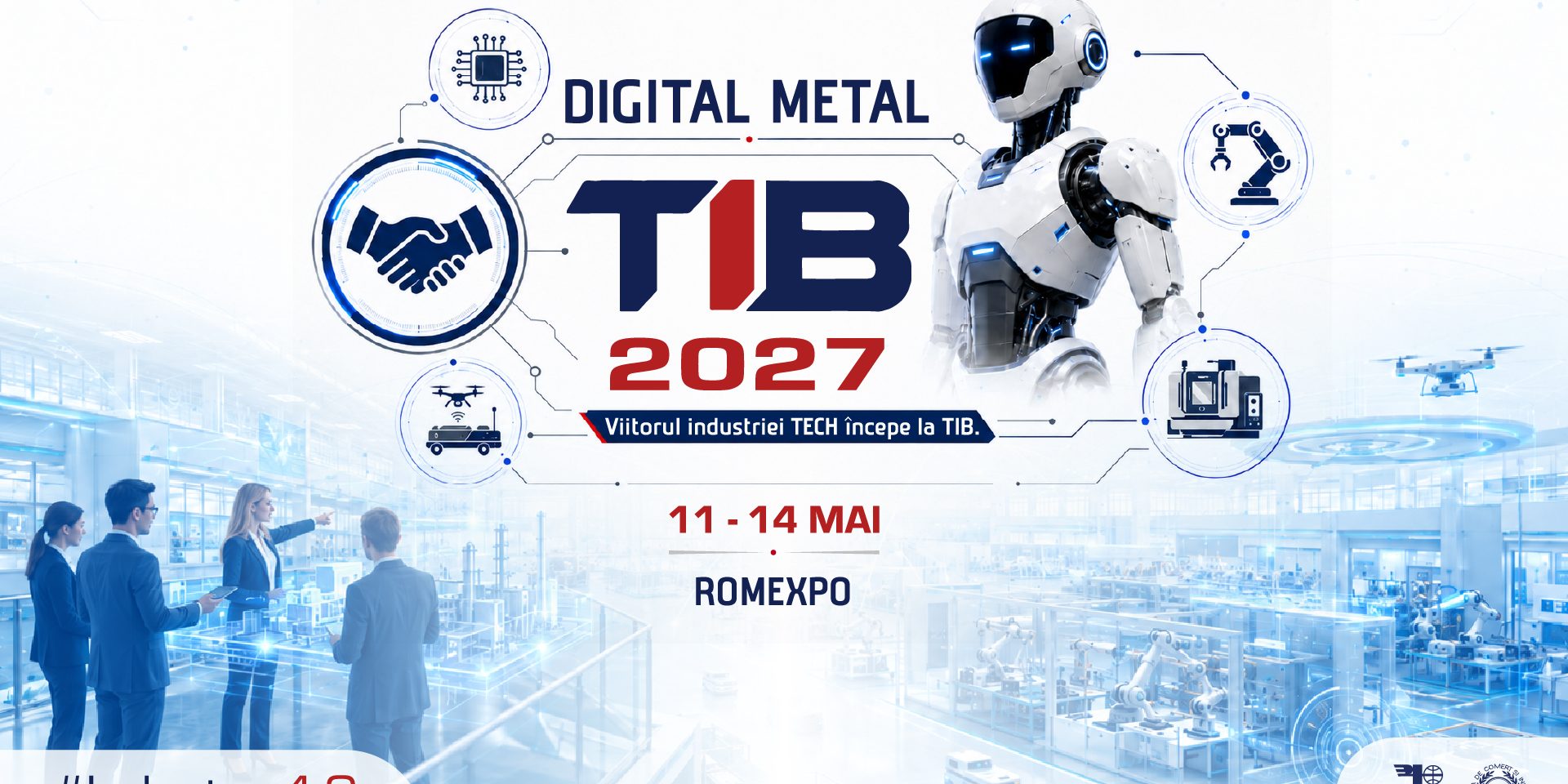 __1920x1080px_TIB_2027_PACKSHOT_RO