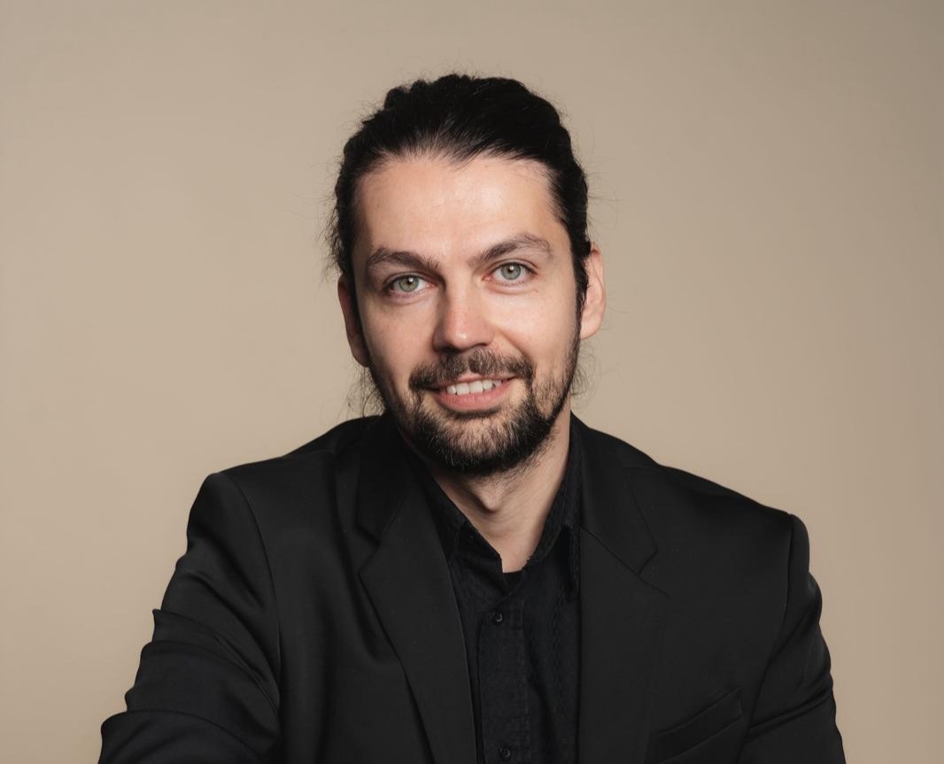 Sebastian Mîndroiu, Președinte ARDI