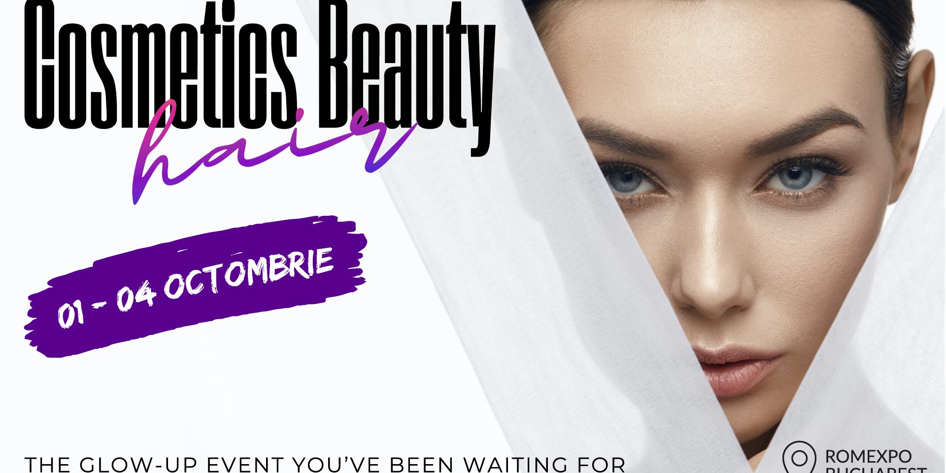 1920x1080px_COSMETICS_BEAUTY_HAIR_2026-100