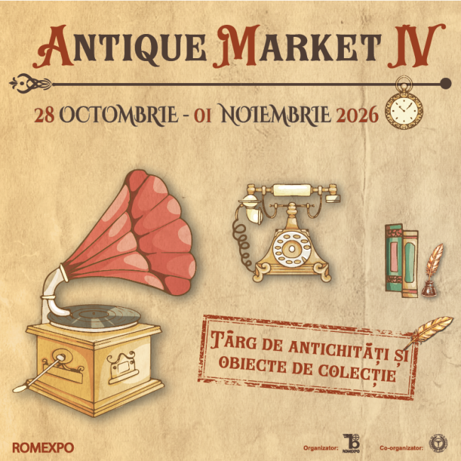 800x800px_ANTIQUE_4