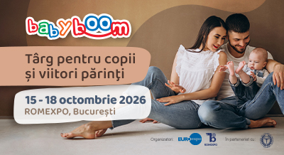 BBS-400x218px