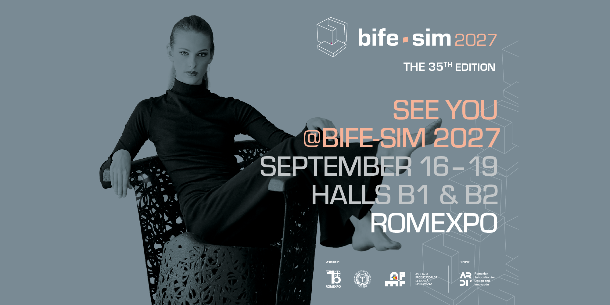 bife-sim-2027-banner-2×1